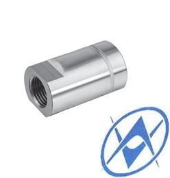 Обратный клапан высокого давления AKH*000-X*