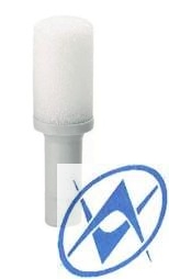 Пневмоглушители из полимера AN-C-X*