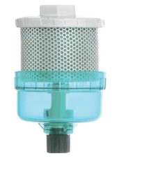 Фильтры-пневмоглушители