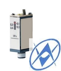 Механическое реле давления IS10