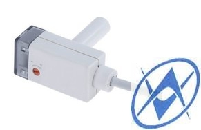 Электронное реле давления PS1000