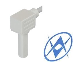 Датчик давления с аналоговым выходом PSE540