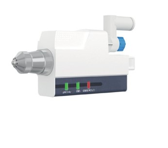 Нейтрализаторы статического электричества