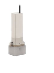 Клапаны для агрессивных или чистых сред