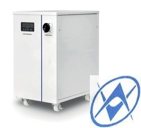 Термостабилизатор с водяным охлаждением CW*WTY