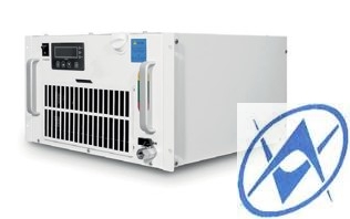 Термостабилизатор для монтажа в стойку RMUP