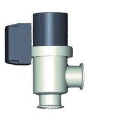 Высоковакуумное оборудование