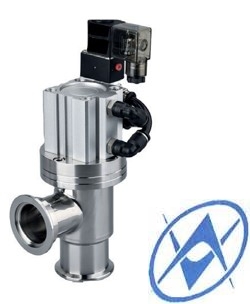 Угловой клапан XMADQ