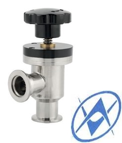 Угловой клапан XMHD