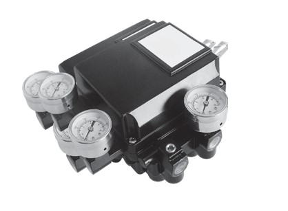 Контрольно-измерительная аппаратура