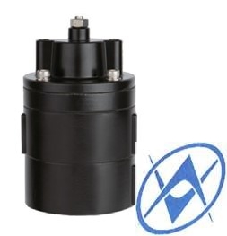 Пневматический клапан блокировки IP200