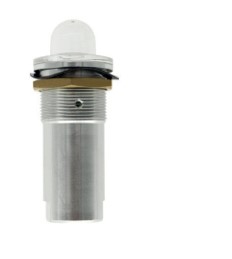 Элементы пневмологики