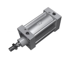 Пневмоцилиндры