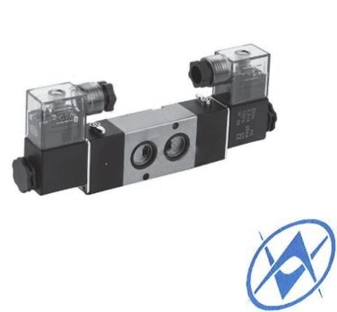 5/2 Пневмораспределитель NAMUR VLN3000-X*