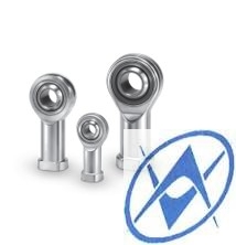 Шарнирные наконечники KJ-D