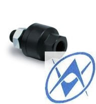 Шаровые шарниры JA-M