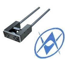 Направляющие для пневмоцилиндров по стандарту ISO PGUM/PGUL-X*