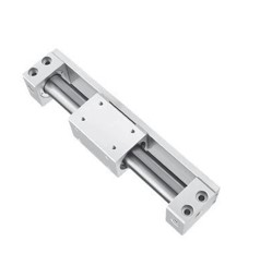 Бесштоковые пневмоцилиндры