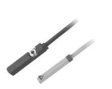 Датчики положения D