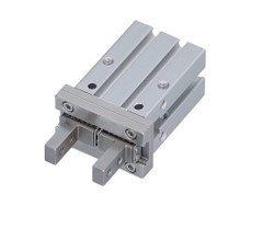 Параллельный захват MHZ2