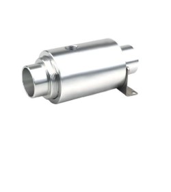 Вакуумные вытяжки-воздуходувки