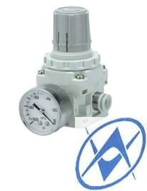 Вакуумный регулятор IRV