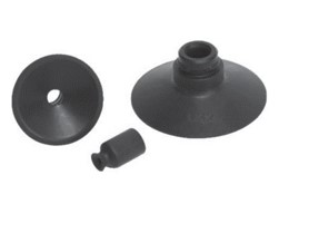 Вакуумные присоски