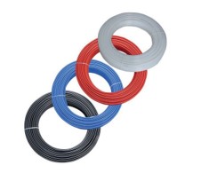 Трубка из нейлона TS