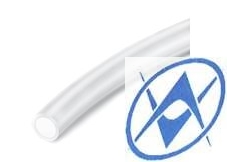 Трубка из полиэтилена TPE