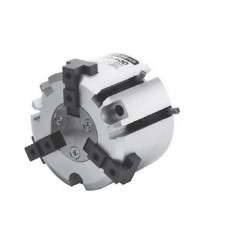 Поворотные приводы и пневматические захваты