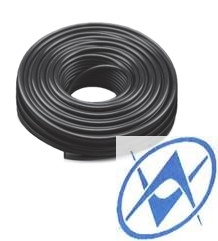 Трубка антистатическая из полиуретана TAU