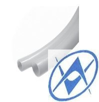 Трубка из фторополимера PTFE/TPTFE