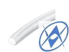 Трубка из фторополимера PFA /TPFA