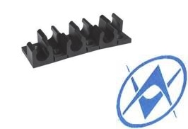 Держатель для трубки TM