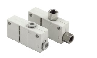 Вакуумное оборудование