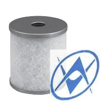 Фильтрующие элементы A-EL-X