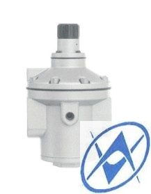 Регулятор давления с высокой пропускной способностью AR800/900-X*