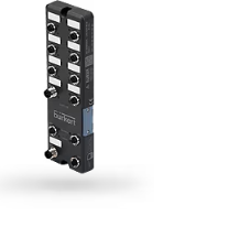 Категория Passive Distribution Box Passive Distribution Box
