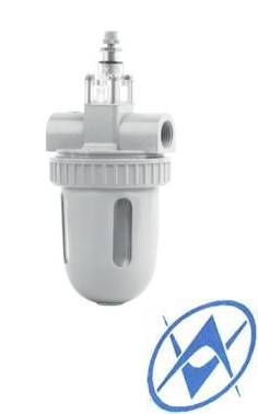 Маслораспылитель с высокой пропускной способностью AL800/900-X*