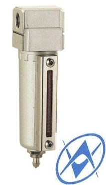 Фильтр на высокое давление AF-X425-X