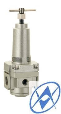 Регулятор на высокое давление AR-X425-X