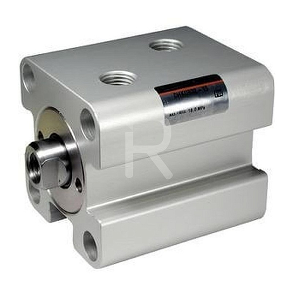 Компактный гидроцилиндр