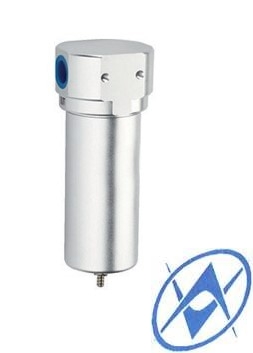 Фильтр на высокое давление AFH-X