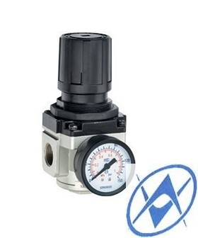 Регулятор AR-X