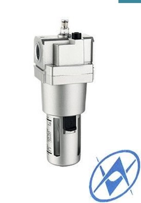 Маслораспылитель AL-X