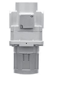 Регуляторы давления