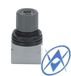 Регулятор давления до себя AP100-X*