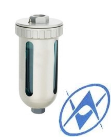 Автоматический конденсатоотводчик AD402-X*