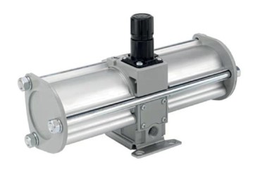 Прочее оборудование