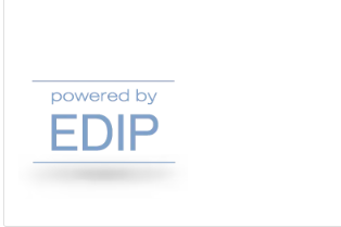 Категория Продукты с поддержкой EDIP Продукты с поддержкой EDIP